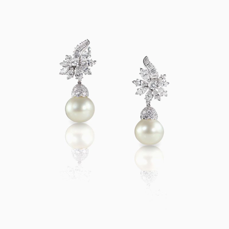 beautiful-diamond-pearl-dangle-marquise-earrings-s-HPAR63X.jpg